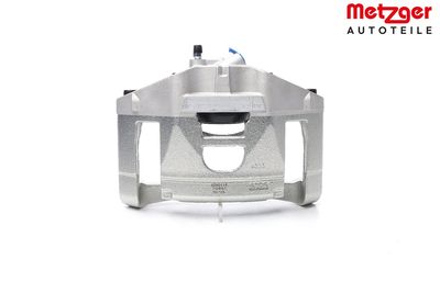 ETRIER FRANA METZGER AUTOTEILE 6260119 2