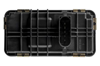 ELEMENT DE AJUSTARE TURBOCOMPRESOR MTR 13310557 3