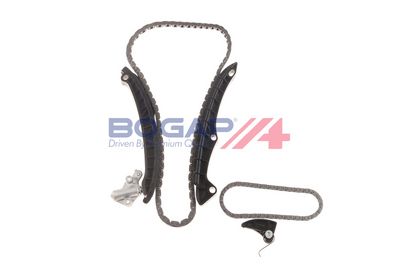 CHIT LANT DE DISTRIBUTIE BOGAP A1328127 1