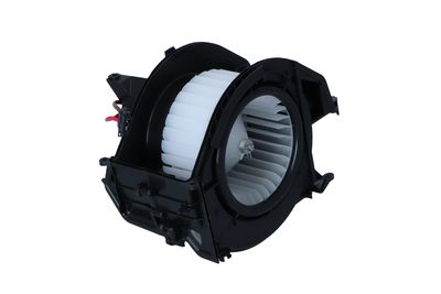 VENTILATOR HABITACLU NRF 34229 38