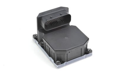 SET UNITATE DE CONTROL BOSCH 1265950055 26