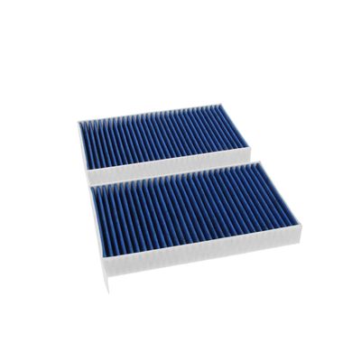 FILTER INNENRAUMLUFT CORTECO 49455972 12