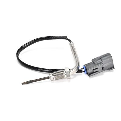 SENSOR ABGASTEMPERATUR DELPHI TS3041112B1 16