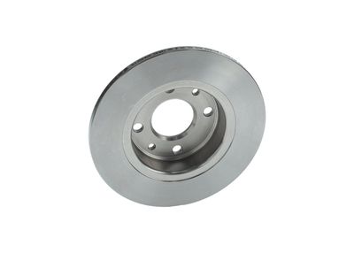 BREMSSCHEIBE BOSCH 0986479R61 18