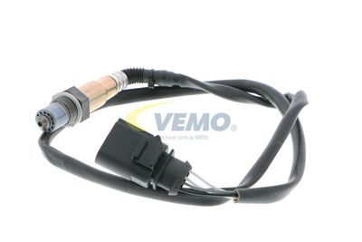 SONDA LAMBDA VEMO V10760065 29