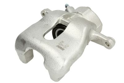 Schijfremklauw Voor Rechts (nieuw) past: CITROEN C2, C2 ENTERPRISE, C3 I 1.1-1.4LPG 02.02-09.12