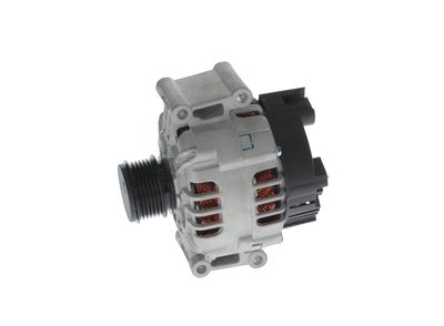 GENERATOR / ALTERNATOR BOSCH 1986A00654 27