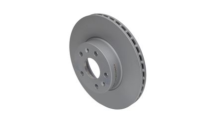 BREMSSCHEIBE ATE 24012001081 5