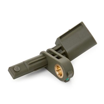 датчик, обороти на колелото RIDEX 412W0153