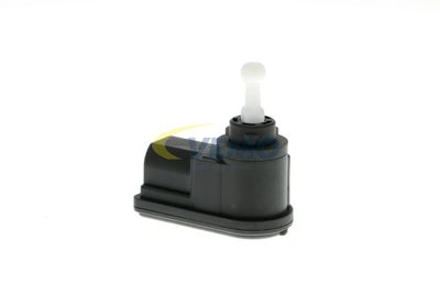 STELLELEMENT LEUCHTWEITENREGULIERUNG VEMO V25770023 45