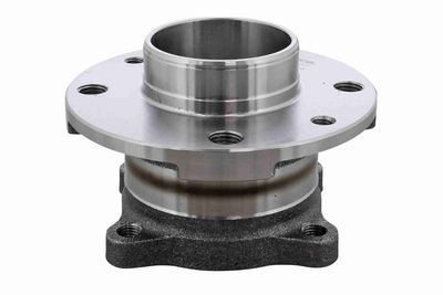 RADLAGERSATZ VAICO V303307 2