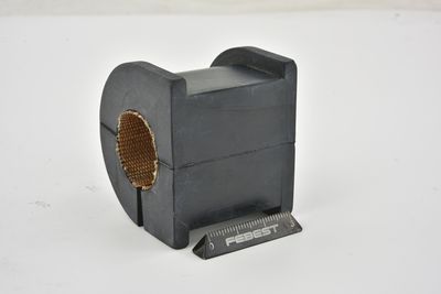 BUCSA BARA STABILIZATOARE FEBEST MSBNA4F 47