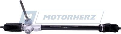 Зубчатая рейка, рулевой механизм MOTORHERZ M50791NW для HYUNDAI ELANTRA