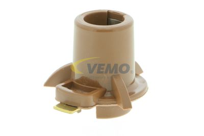 ROTOR DISTRIBUITOR VEMO V46700024 8