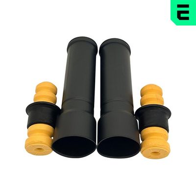 CHIT PROTECTIE PRAF AMORTIZOR OPTIMAL AK735627 1