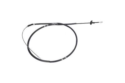 CABLU FRANA DE PARCARE Kavo Parts BHC9033 4