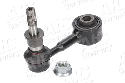 BRAT/BIELETA SUSPENSIE STABILIZATOR AIC 73665 2