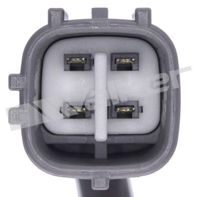 SONDA LAMBDA WALKER PRODUCTS 25054054 2