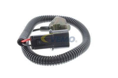 KLOPFSENSOR VEMO V52720110 50