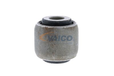 SUPORT TRAPEZ VAICO V250701 55