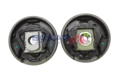 SUPORT AX BOGAP A3318102 1