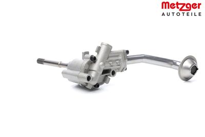 POMPA ULEI METZGER AUTOTEILE 8000054 3