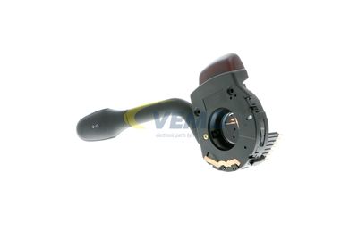 BLOC LUMINI DE CONTROL VEMO V15803200 17