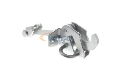 FIXARE USA VAICO V401213 16