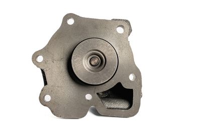 POMPă DE APă RăCIRE MOTOR DR!VE+ DP231010021 1