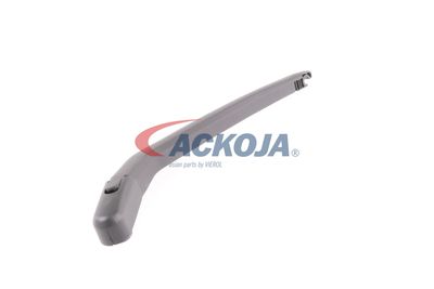 BRAT STERGATOR PARBRIZ ACKOJA A520472 51