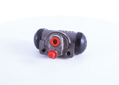 SET CILINDRU RECEPTOR FRANA BOSCH 0986AB8663 5