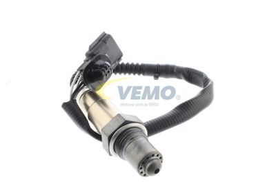 SONDA LAMBDA VEMO V46760017 41