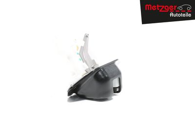 360 Grad Ansicht 34