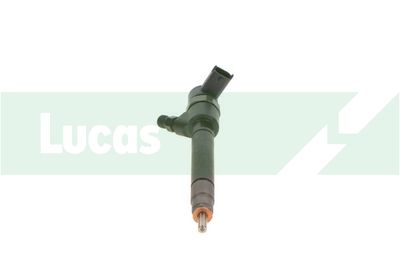 INJECTOR LUCAS LDFB0171 3