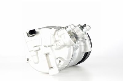 COMPRESOR CLIMATIZARE MAHLE ACP1314000P 20
