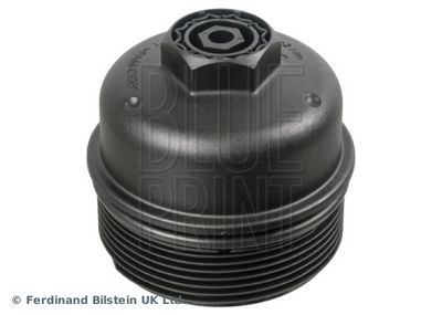 CAPAC CARCASA FILTRU ULEI