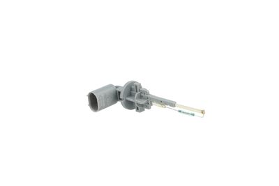 SENSOR KüHLMITTELSTAND NRF 453044 19