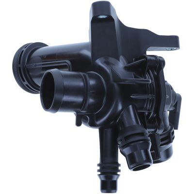Termostat, chladivo MOTORAD TA4200