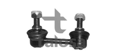 STANGE/STREBE STABILISATOR