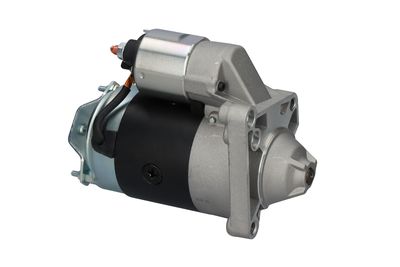 STARTER VALEO 201077 20