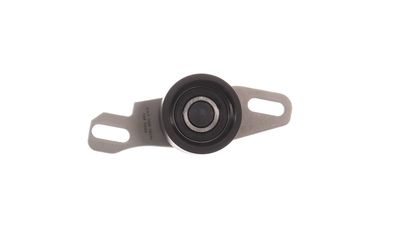 ROLA INTINZATOR CUREA DISTRIBUTIE SKF VKM76103 39