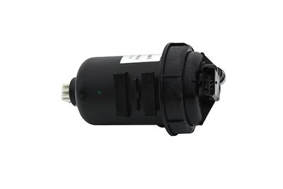 KRAFTSTOFFFILTER CONTINENTAL 28000240682 20