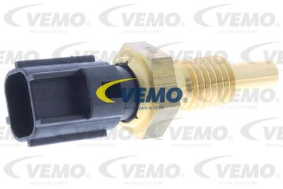 Датчик, температура охлаждающей жидкости VEMO V25-72-0041 для FORD FOCUS