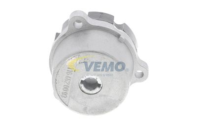 COMUTATOR PORNIRE VEMO V30801777 24