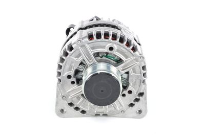 GENERATOR / ALTERNATOR BOSCH 0121715180 3