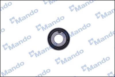 SUPORT TRAPEZ MANDO DCC010221 2