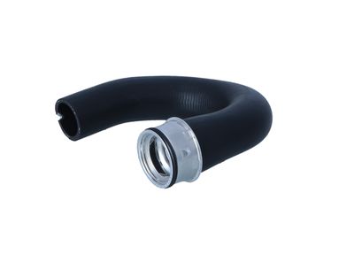 LADELUFTSCHLAUCH NRF 166075 9