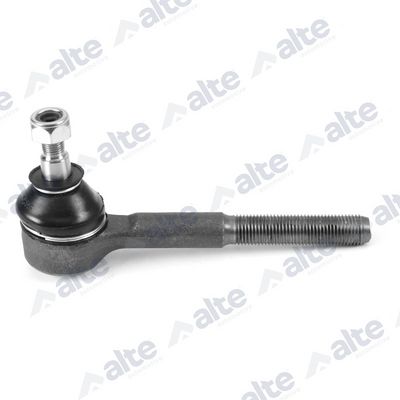 CAP DE BARA ALTE AUTOMOTIVE 78733AL