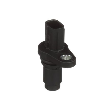 SENZOR IMPULSURI ARBORE COTIT DELPHI SS1195812B1 29