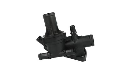 TERMOSTAT LICHID RACIRE NRF 725367 5